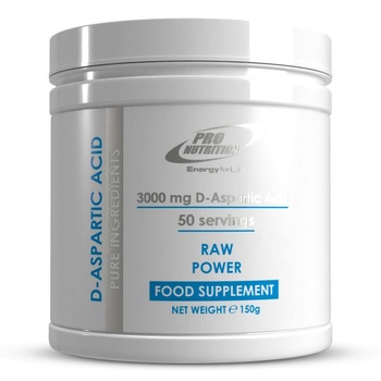 D-Aspartic Acid,150g D-Aspartic Acid,150g
