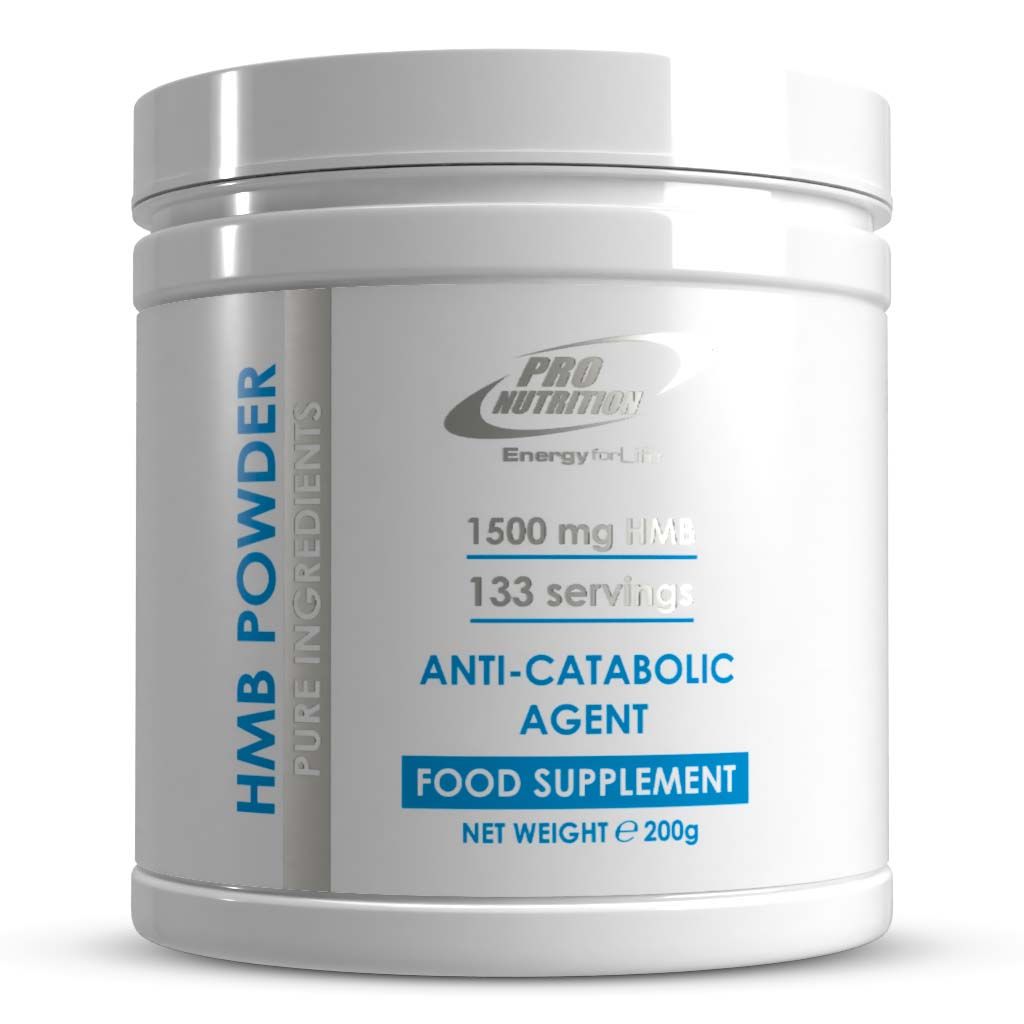 HMB Powder,200g