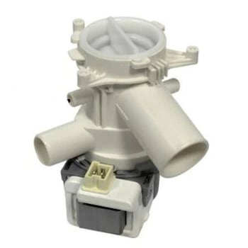 Pompa apa Masina de spalat Arctic AED 8000A+++ Pompa apa Masina de spalat Arctic AED 8000A+++