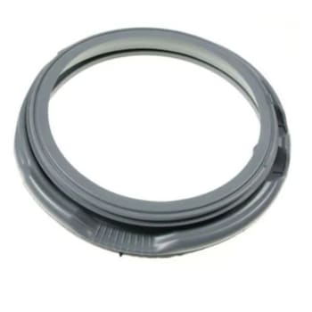 Garnitura hublou Masina de spalat Arctic CB 6000A++ Garnitura hublou Masina de spalat Arctic CB 6000A++