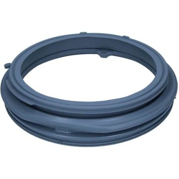 Garnitura hublou Masina de spalat Arctic ALD5000A++ Garnitura hublou Masina de spalat Arctic ALD5000A++