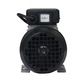 Pompa Transvazare Grifo G25, 0.65 CP, debit 2400 l/h