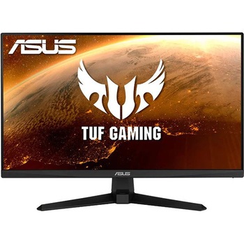 Monitor Gaming LED IPS ASUS TUF VG249Q1A, 24 Monitor Gaming LED IPS ASUS TUF VG249Q1A, 24
