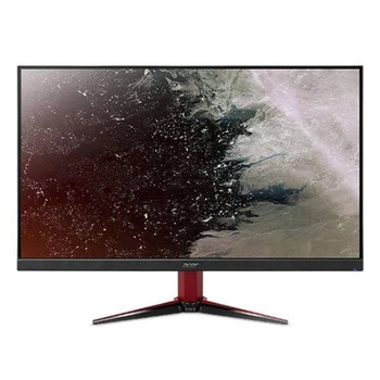 Monitor Gaming LED IPS ACER Nitro VG271P, 27 Monitor Gaming LED IPS ACER Nitro VG271P, 27