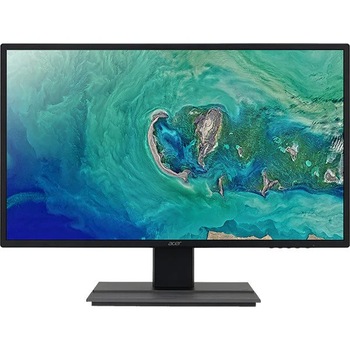 Monitor LED IPS ACER EB321HQU C, 32 Monitor LED IPS ACER EB321HQU C, 32