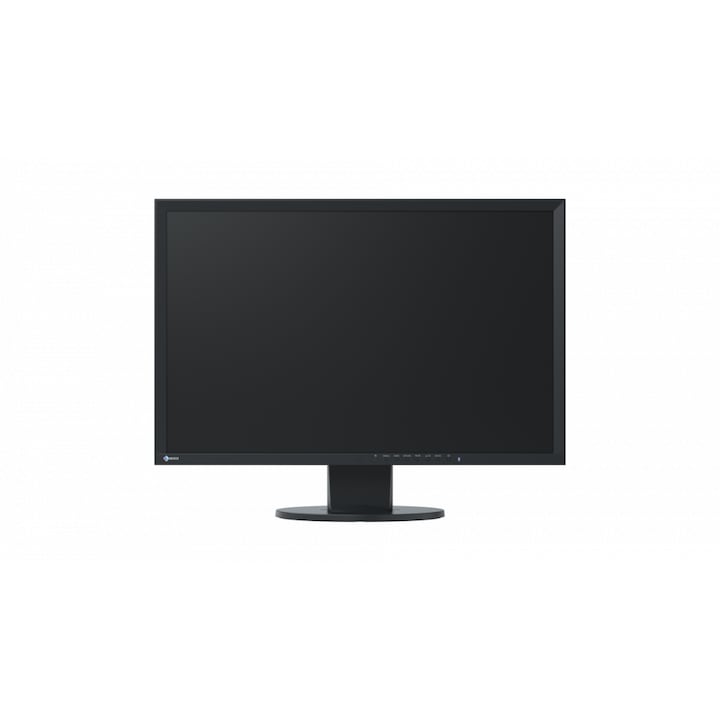 Cauți eizo flexscan ev2450? Alege din oferta eMAG.ro