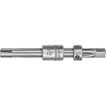 Extractor pentru tarozi cu 3 lamele, WALTON Extractor pentru tarozi cu 3 lamele, WALTON