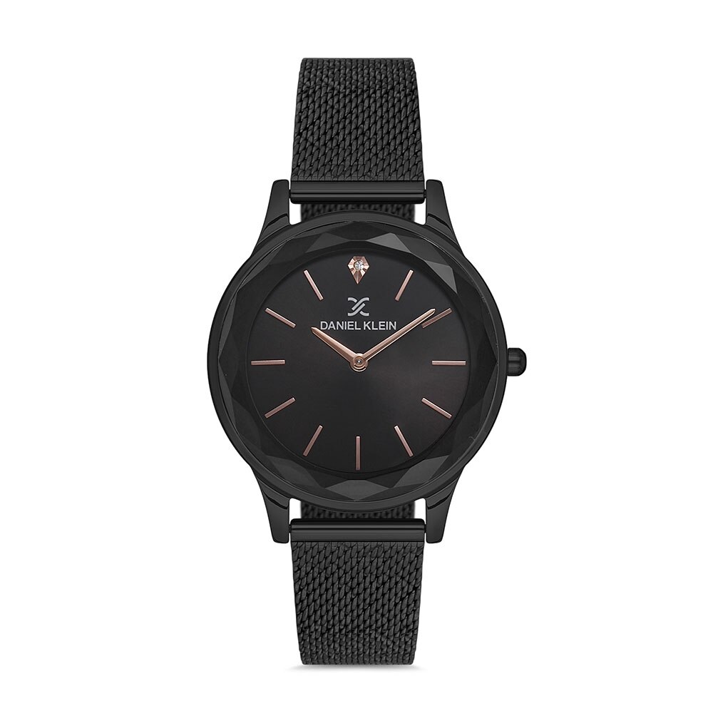 Ceas pentru dama Daniel Klein Premium DK.1.12678.7