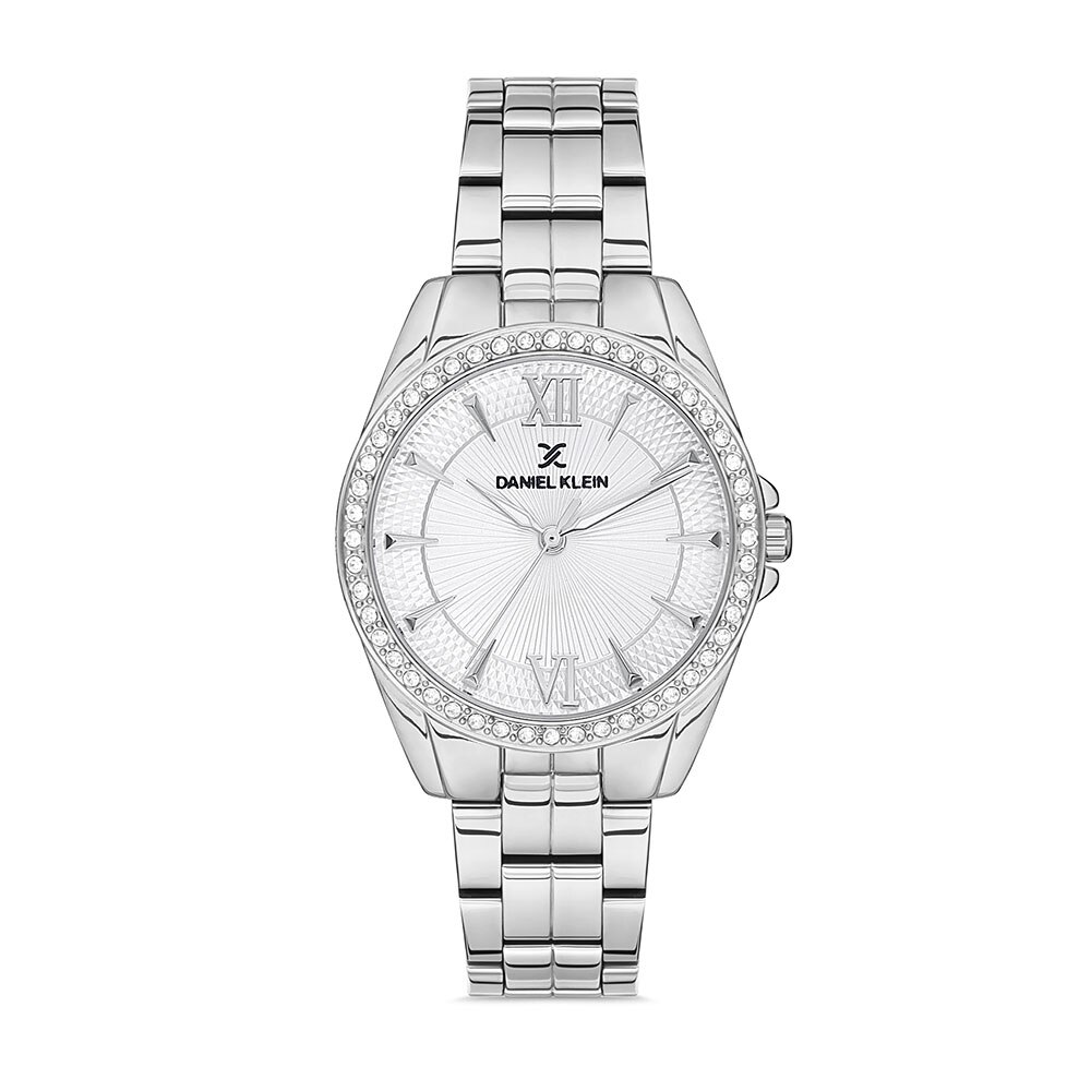 Ceas pentru dama Daniel Klein Premium DK.1.12694.3