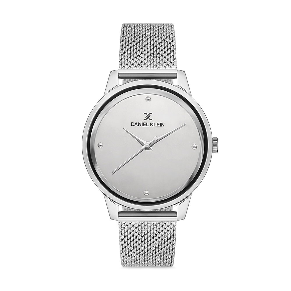 Ceas pentru dama Daniel Klein Premium DK.1.12686.1