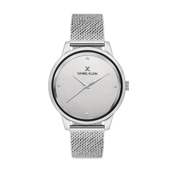 Ceas pentru dama Daniel Klein Premium DK.1.12686.1 Ceas pentru dama Daniel Klein Premium DK.1.12686.1