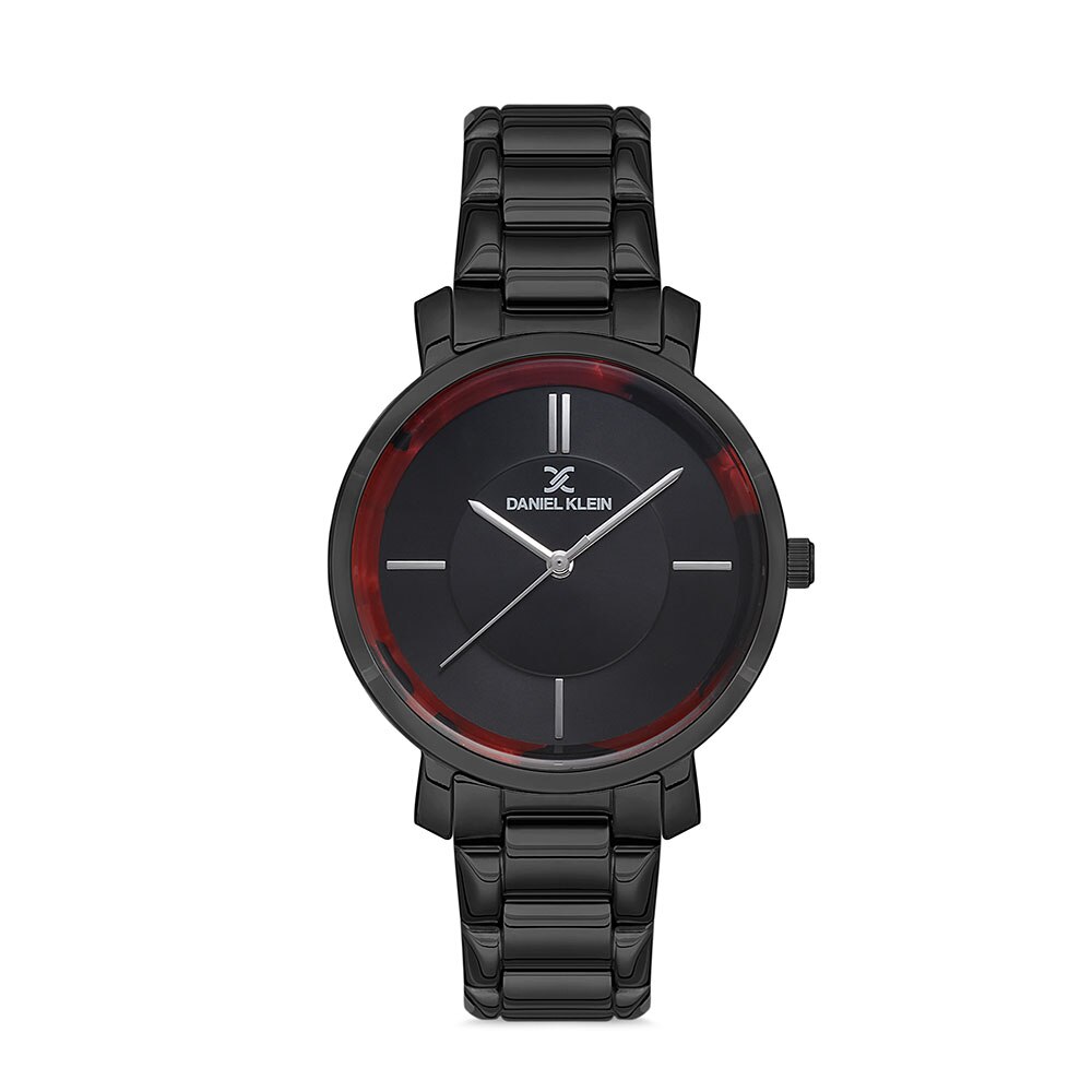 Ceas pentru dama Daniel Klein Premium DK.1.12705.3