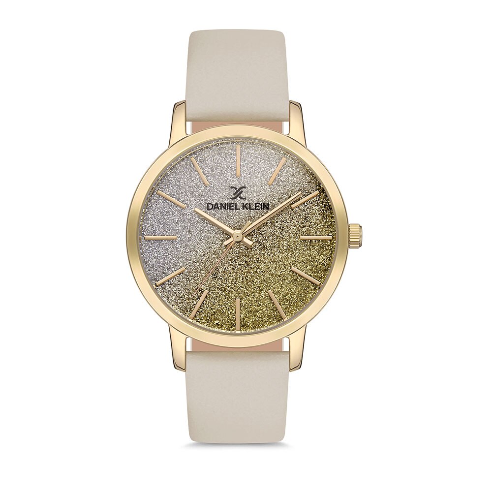 Ceas pentru dama Daniel Klein Premium DK.1.12760