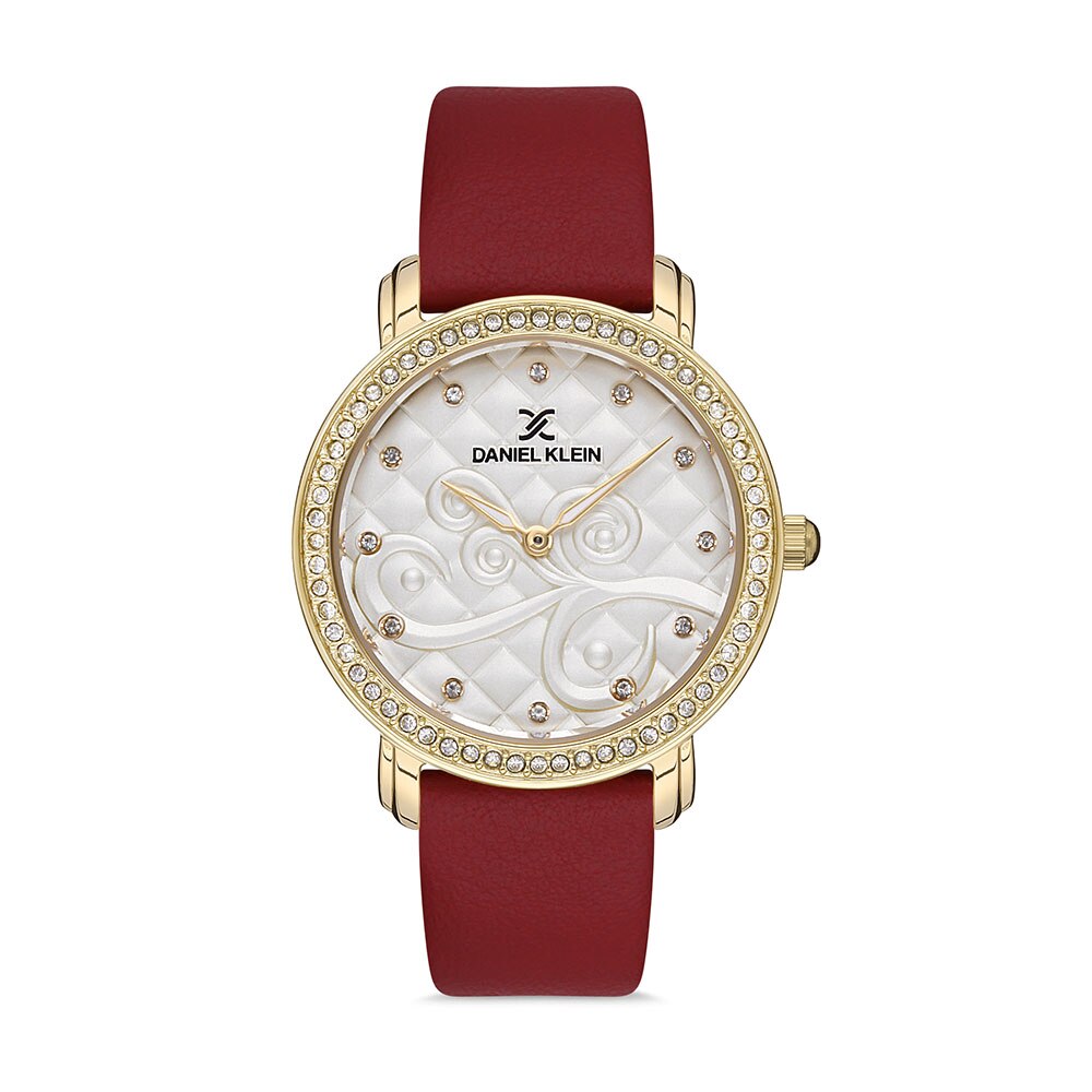 Ceas pentru dama Daniel Klein Premium DK.1.12731