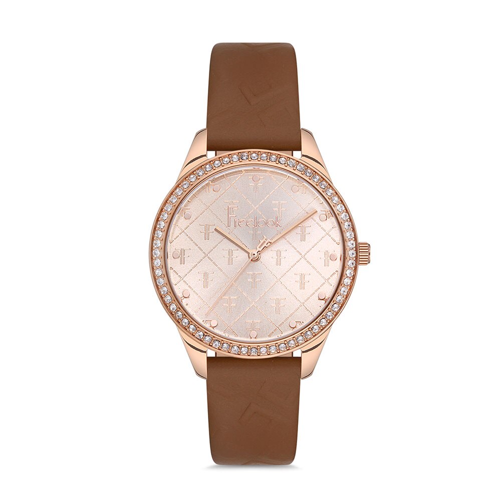 Ceas pentru dama Freelook Belle FL.1.10122