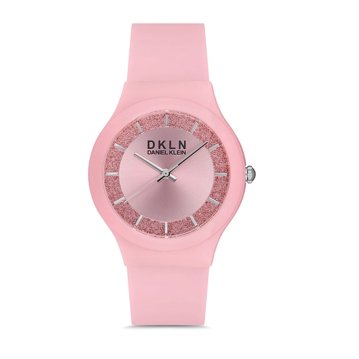 Ceas pentru dama Daniel Klein Dkln DK.1.12713.6