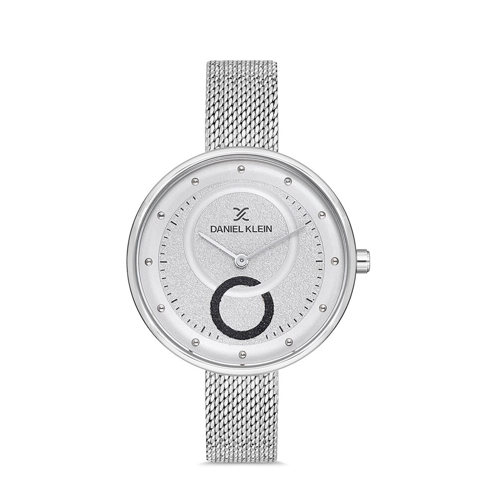 Ceas pentru dama Daniel Klein Premium DK.1.12757.1