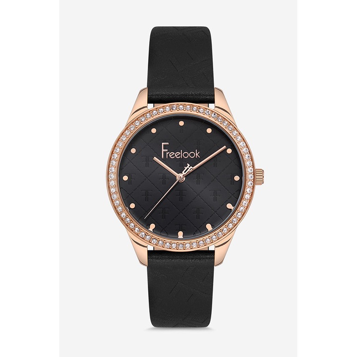 Női karóra Freelook Belle FL.1.10122.5