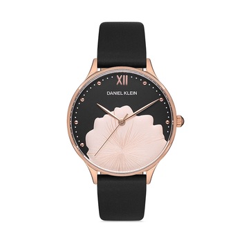 Ceas pentru dama Daniel Klein Trendy DK.1.12719 Ceas pentru dama Daniel Klein Trendy DK.1.12719