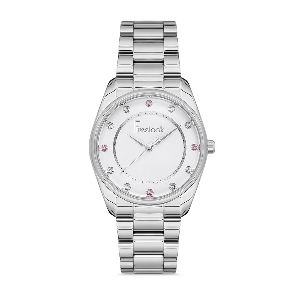Ceas pentru dama Freelook Eiffel FL.1.10173.1