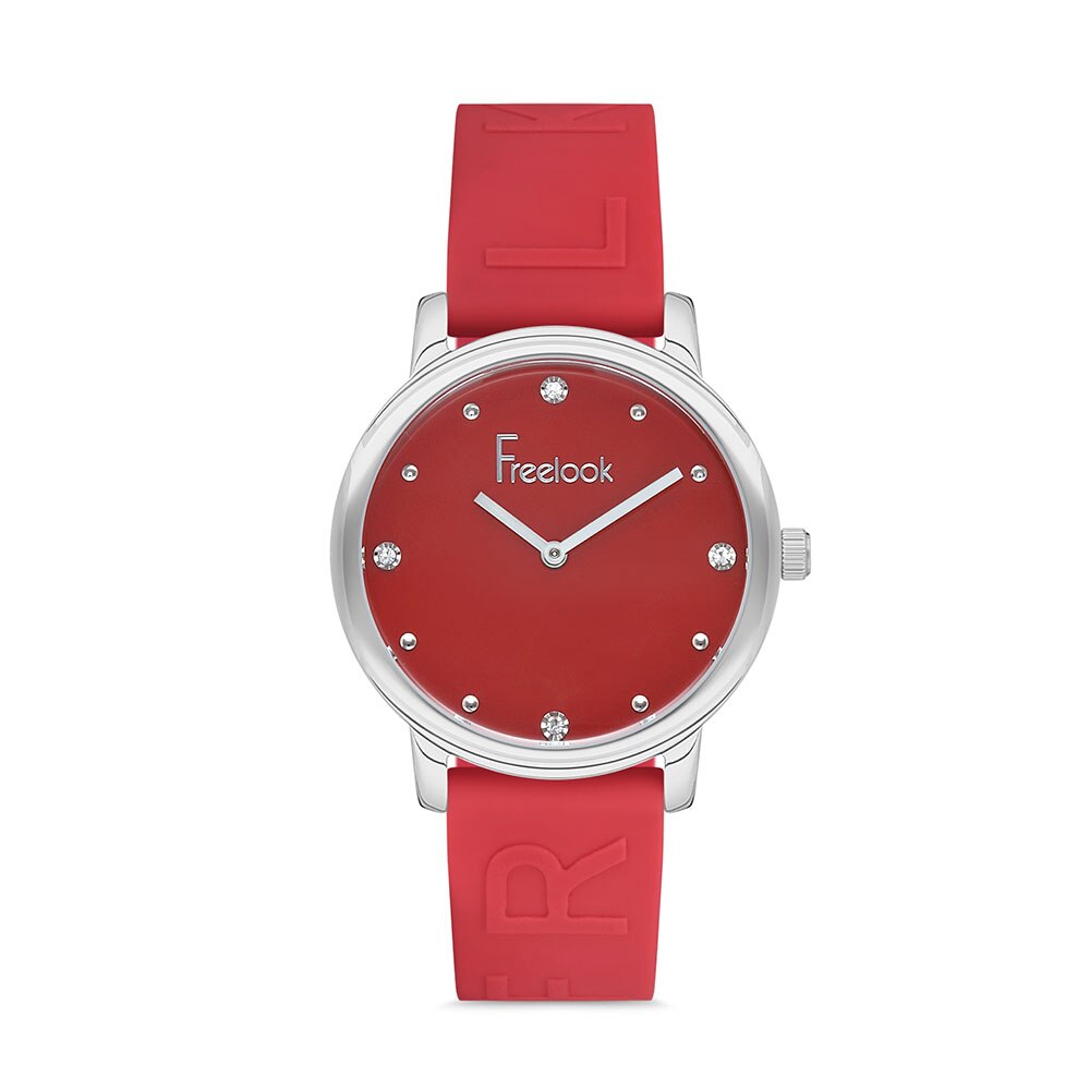 Ceas pentru dama Freelook Eiffel FL.1.10129