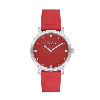 Ceas pentru dama Freelook Eiffel FL.1.10129 Ceas pentru dama Freelook Eiffel FL.1.10129