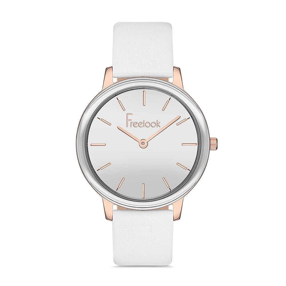 Ceas pentru dama Freelook Eiffel FL.1.10144