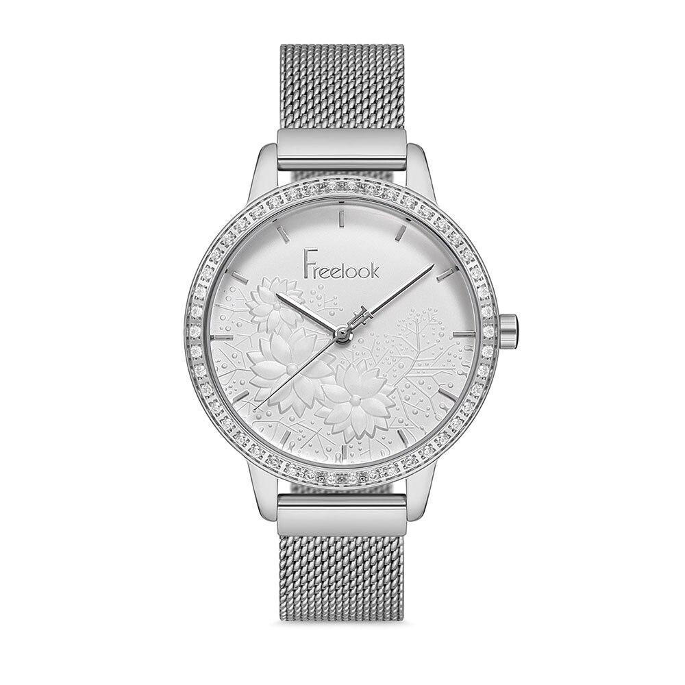 Ceas pentru dama Freelook Lumiere FL.1.10178