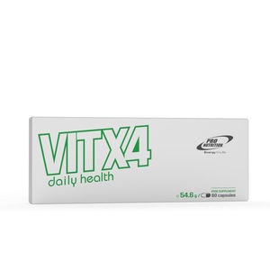 Vitamine si minerale