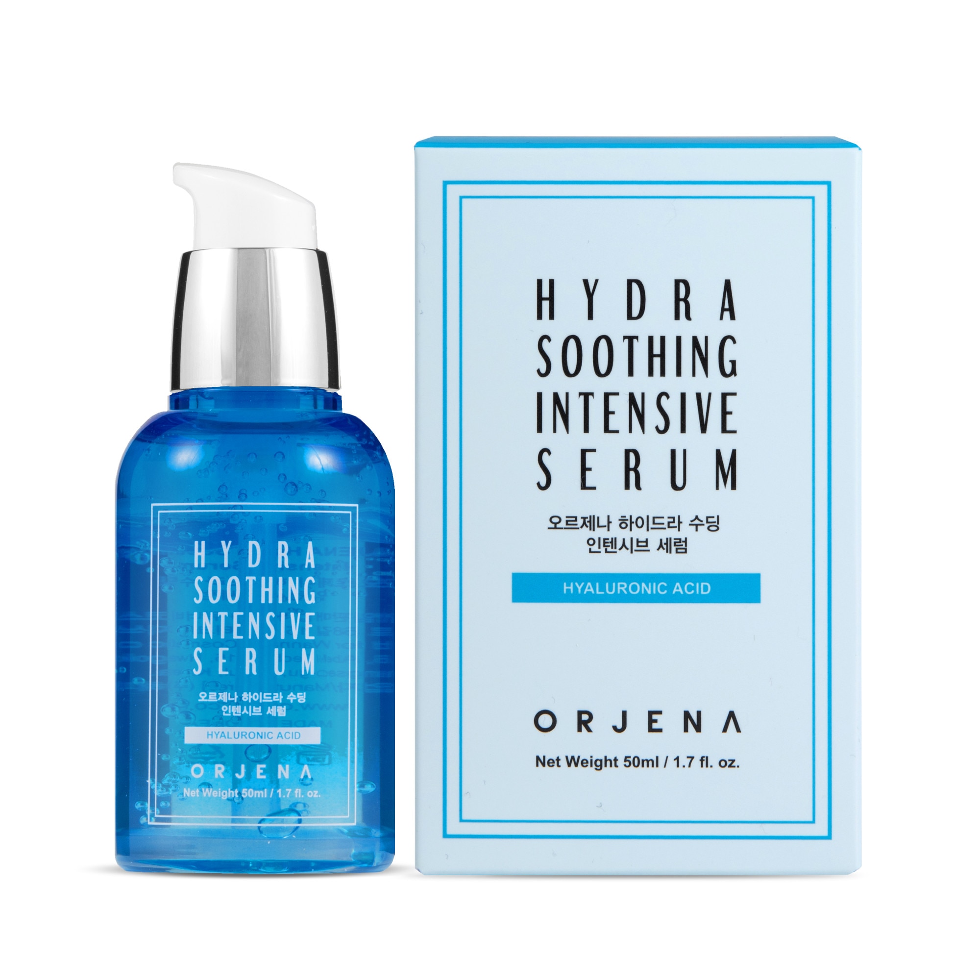 Hydra soothing intensive serum orjena tor browser iso hydra