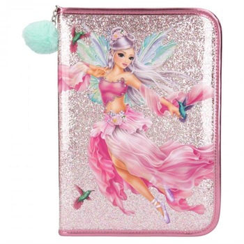 Penar Top Model Fantasy Model Xxl Fairy 28 x 20 x 5 cm Penar Top Model Fantasy Model Xxl Fairy 28 x 20 x 5 cm