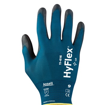 Manusi Ansell HyFlex 11-616 marime L Manusi Ansell HyFlex 11-616 marime L