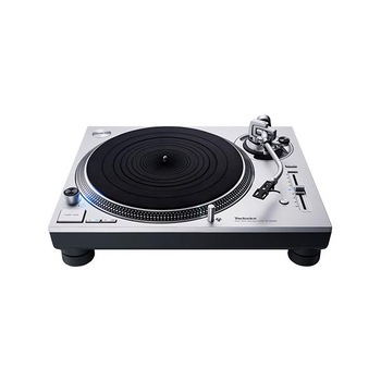 Pick-up Technics SL-1200GR Pick-up Technics SL-1200GR