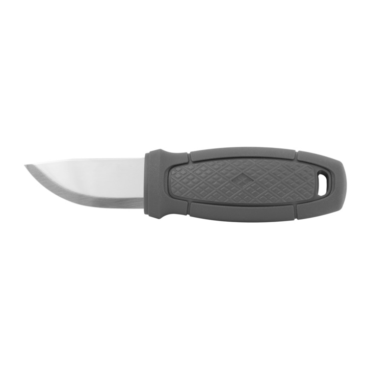 Morakniv Eldris, szürke (S), könnyű kés