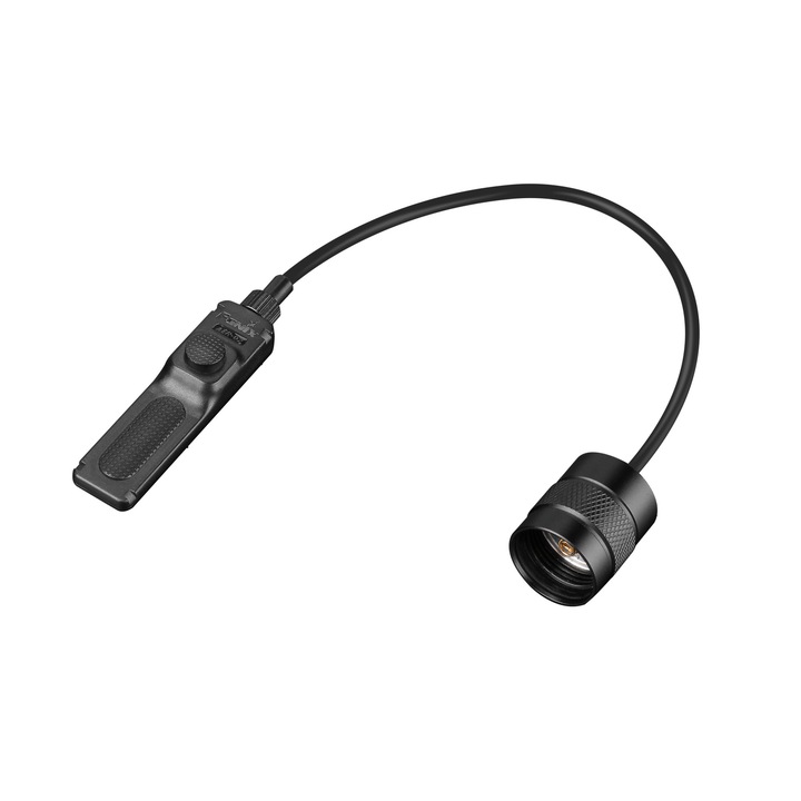 A Fenix ​​AER-02 V2.0 gélkábel kapcsolója