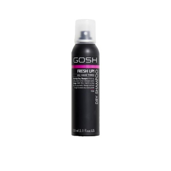 Sampon uscat Gosh Fresh Up 150ml Sampon uscat Gosh Fresh Up 150ml