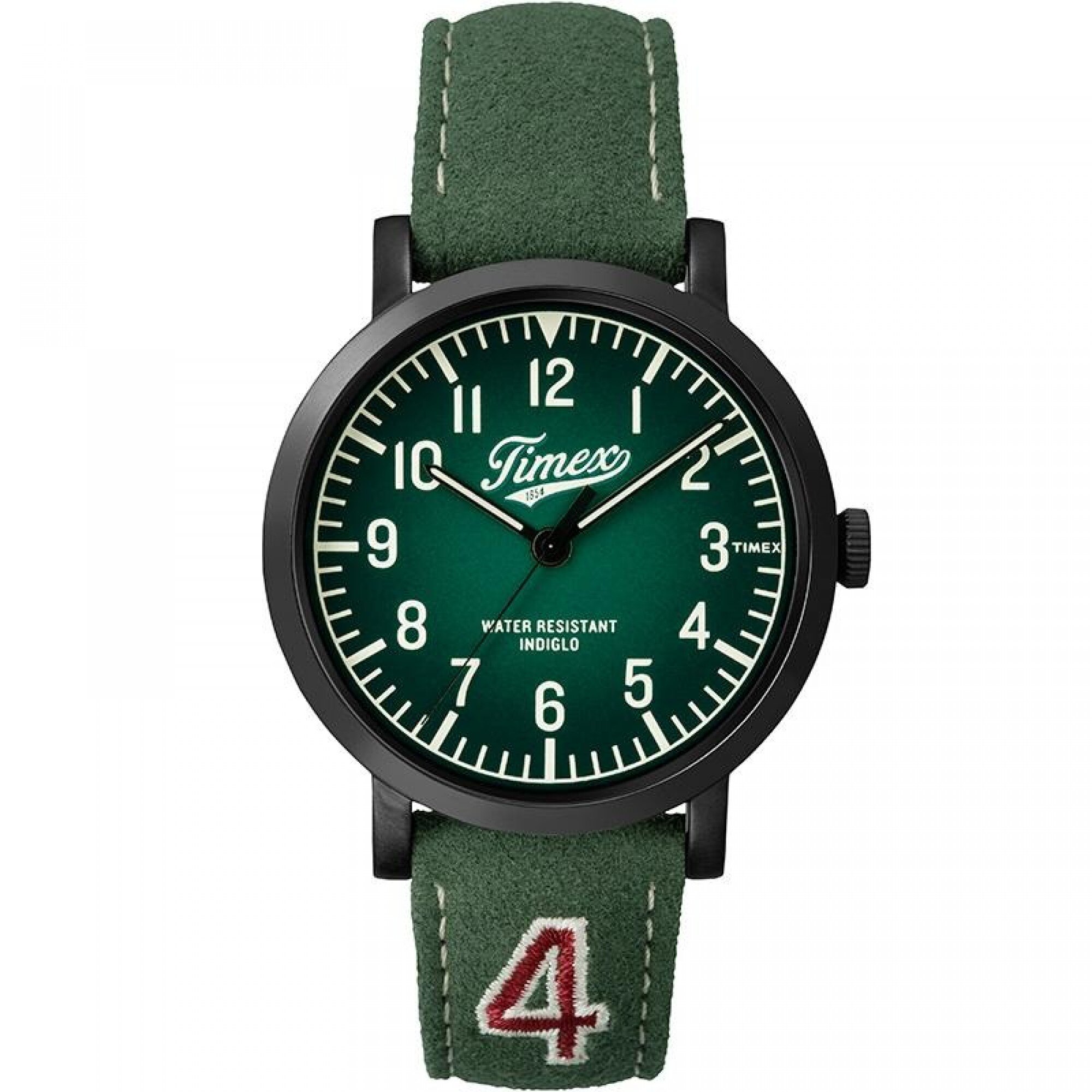 Ceas Barbati, TIMEX ORIGINALS, TW2P83300