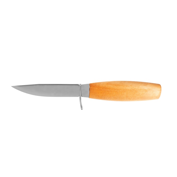 Morakniv Jr73 / 164 , Fafaragó alap eszköz