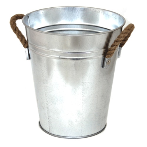 Frapiera galvanizata CULINARO 20cm