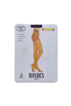 Dress Pantalon Elasticizat Dama, Marimea 6, Culoare Maro, Antracit Dress Pantalon Elasticizat Dama, Marimea 6, Culoare Maro, Antracit