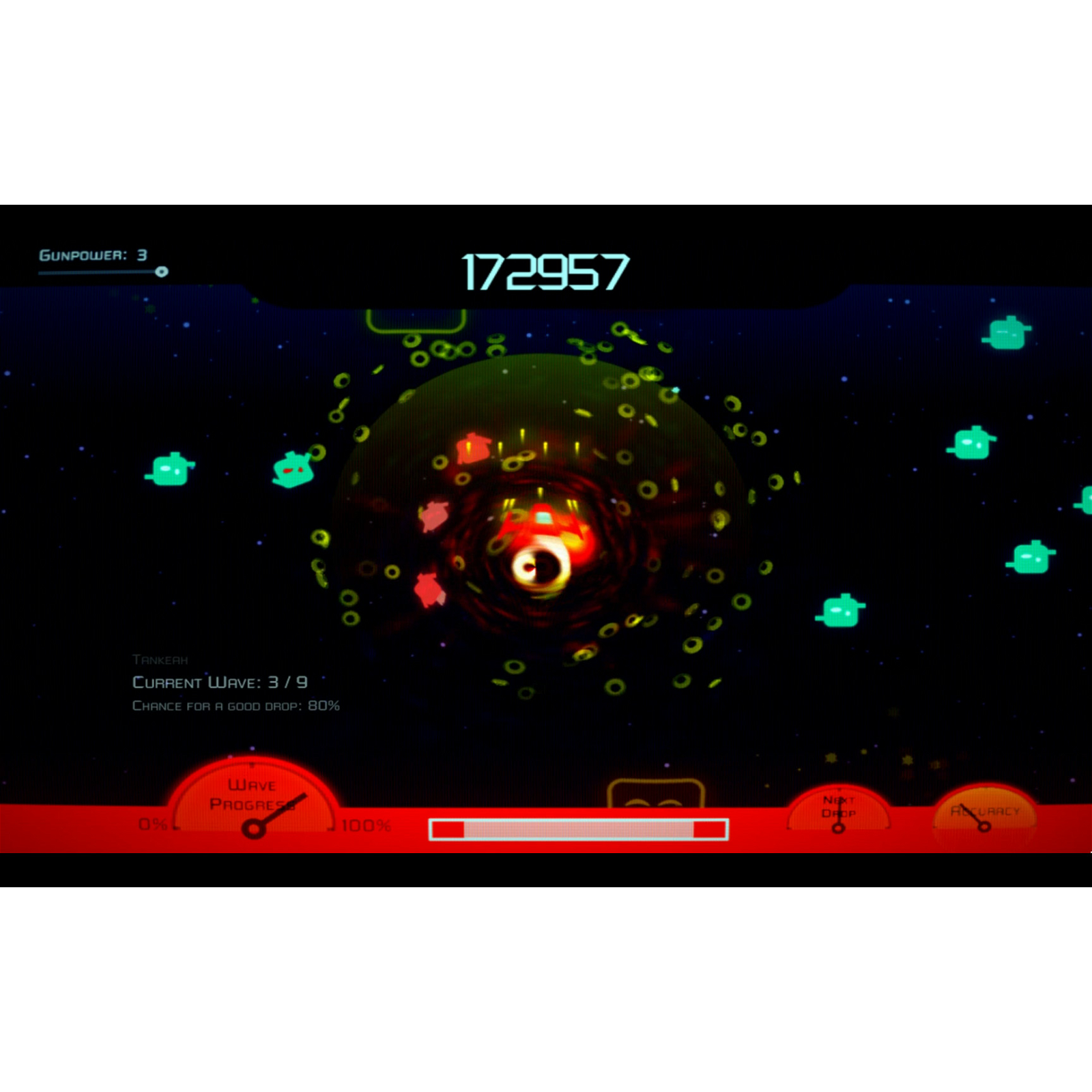 Toad Cod Joc Space Toads Mayhem, cod de activare Steam pentru PC - eMAG.ro