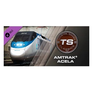 Elektronikus játék licenszek