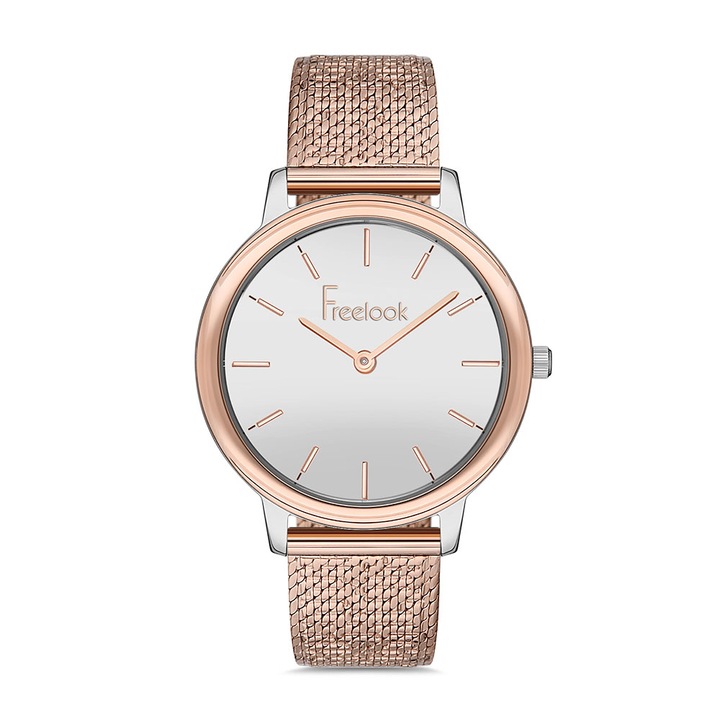 Ceas pentru dama Freelook Eiffel FL.1.10143.6