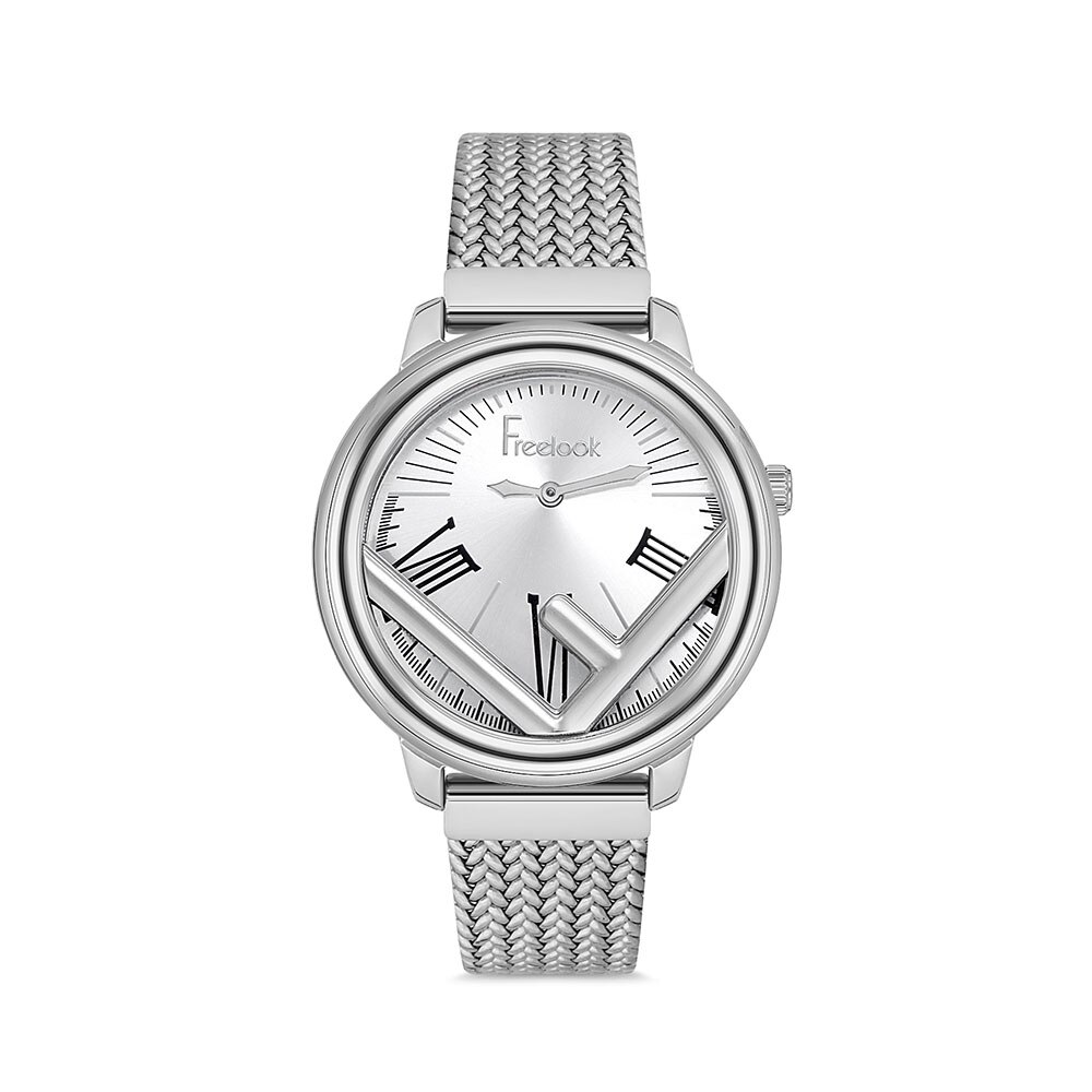 Ceas pentru dama Freelook Belle FL.1.10164.1