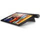 Tableta Lenovo Tab Yoga 3 YT3-850F, 8'', Quad-Core 1.3 GHz, 2GB RAM, 16GB, Slate Black