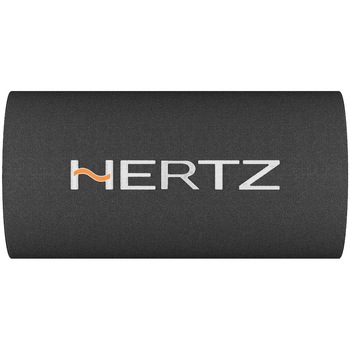 Subwoofer auto HERTZ DIECI DST 30.3A, 30 cm, 250W RMS, 4 OHM Subwoofer auto HERTZ DIECI DST 30.3A, 30 cm, 250W RMS, 4 OHM