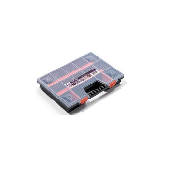 Organizator accesorii Strend Pro NOR16, 65 x 290 x 390 mm Organizator accesorii Strend Pro NOR16, 65 x 290 x 390 mm