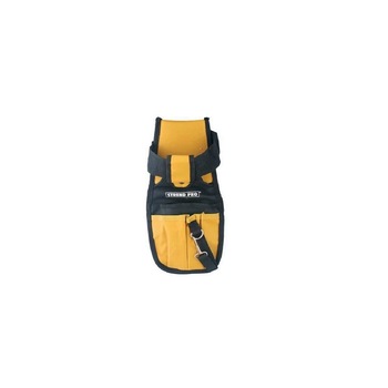 Port scule pentru coapsa Strend Pro TB-1012, 305 x 155 mm Port scule pentru coapsa Strend Pro TB-1012, 305 x 155 mm