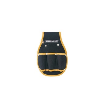 Port scule pentru coapsa Strend Pro TB-1023, 240 x 165 mm Port scule pentru coapsa Strend Pro TB-1023, 240 x 165 mm