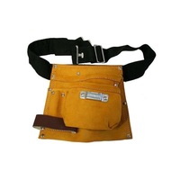 centura piele port scule strend pro hr68404 imagen 43_0_
0